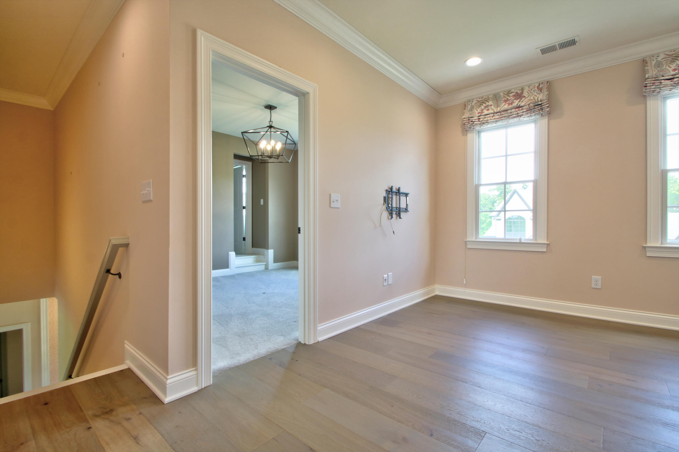 Lexington, Kentucky 40509, United States, 5 Bedrooms Bedrooms, ,5 BathroomsBathrooms,Residential,Active,153789