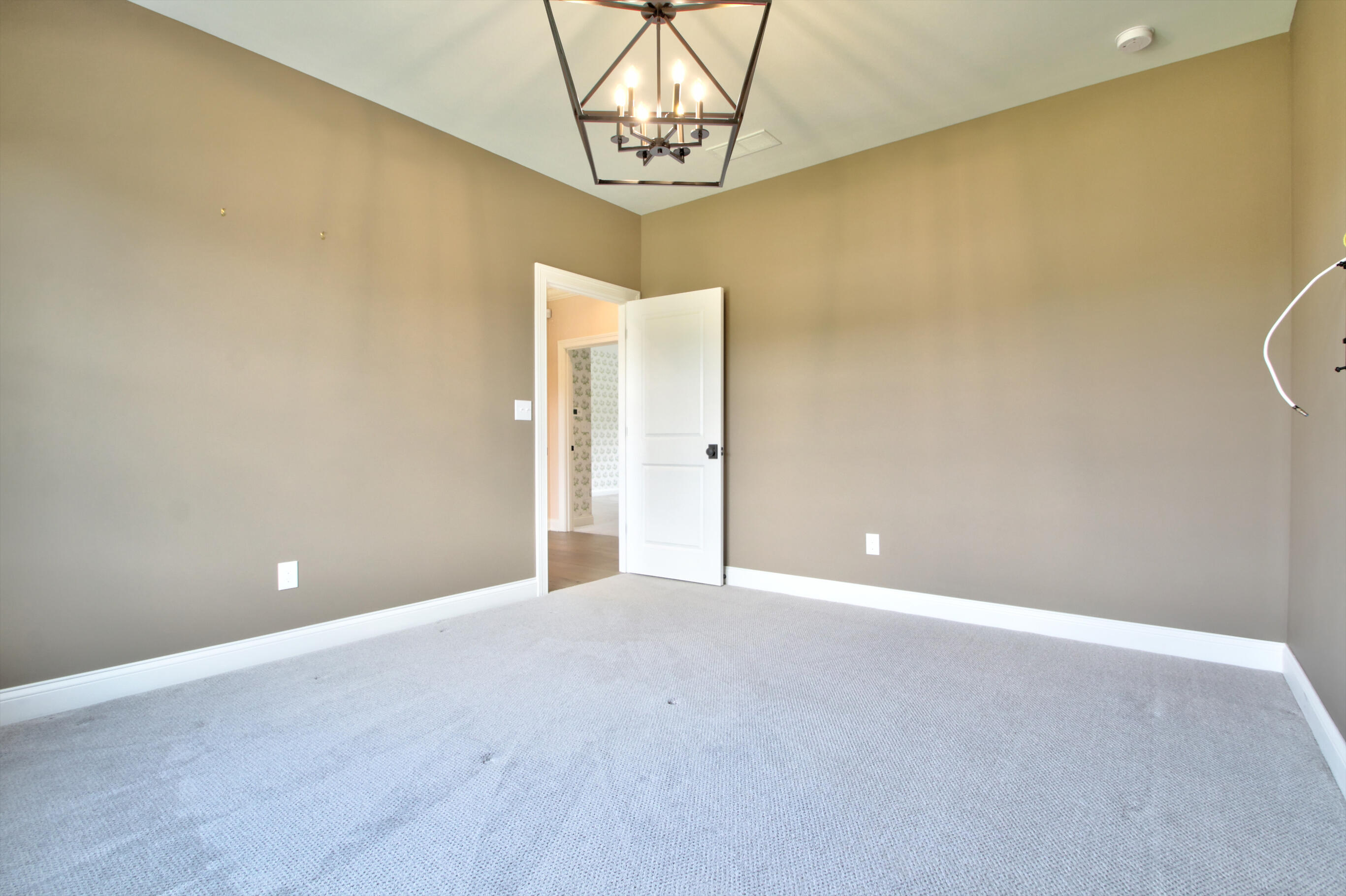 Lexington, Kentucky 40509, United States, 5 Bedrooms Bedrooms, ,5 BathroomsBathrooms,Residential,Active,153789