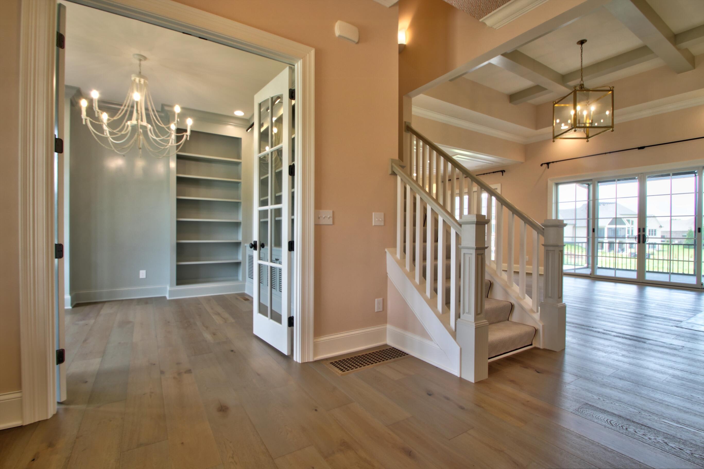 Lexington, Kentucky 40509, United States, 5 Bedrooms Bedrooms, ,5 BathroomsBathrooms,Residential,Active,153789