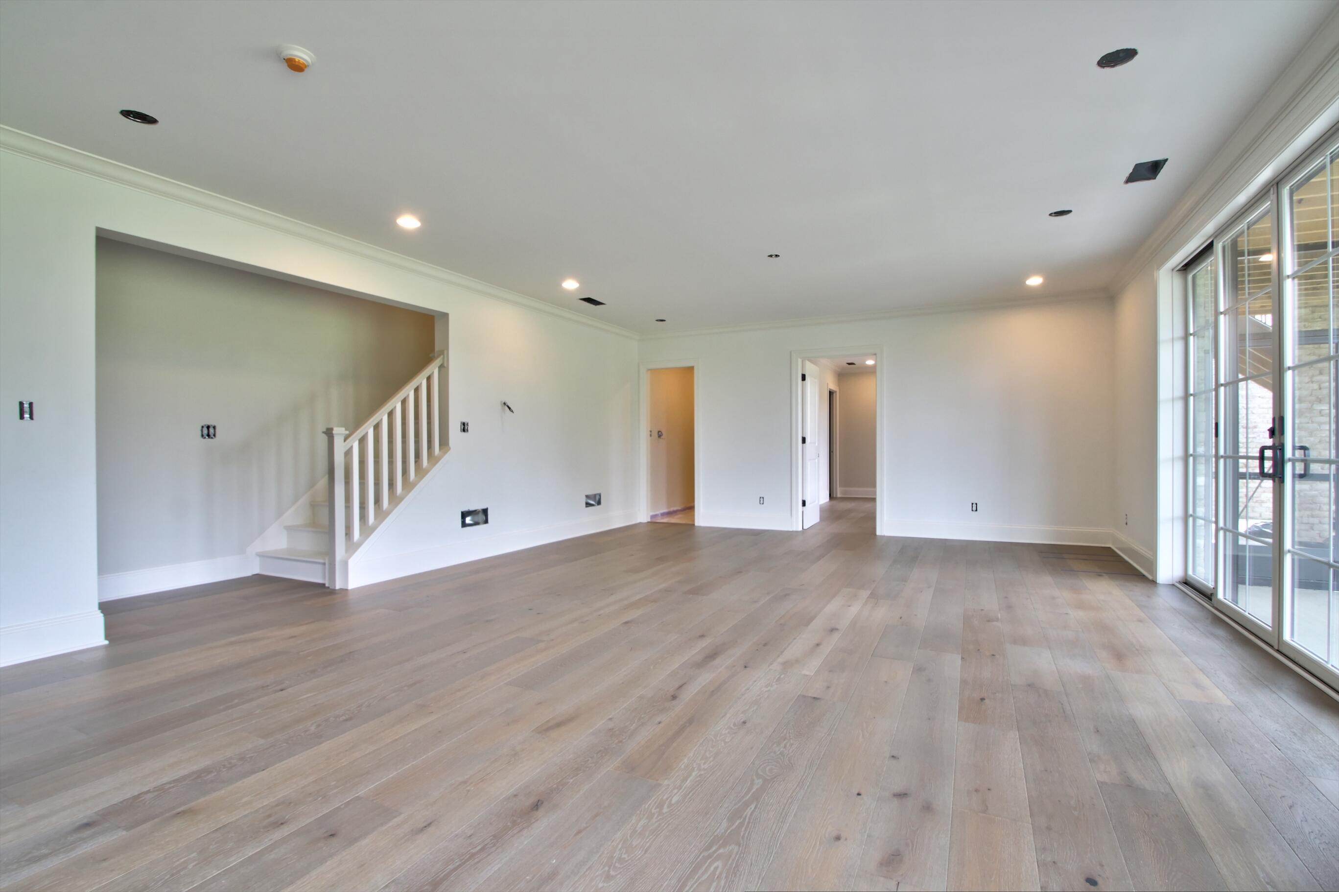 Lexington, Kentucky 40509, United States, 5 Bedrooms Bedrooms, ,5 BathroomsBathrooms,Residential,Active,153789