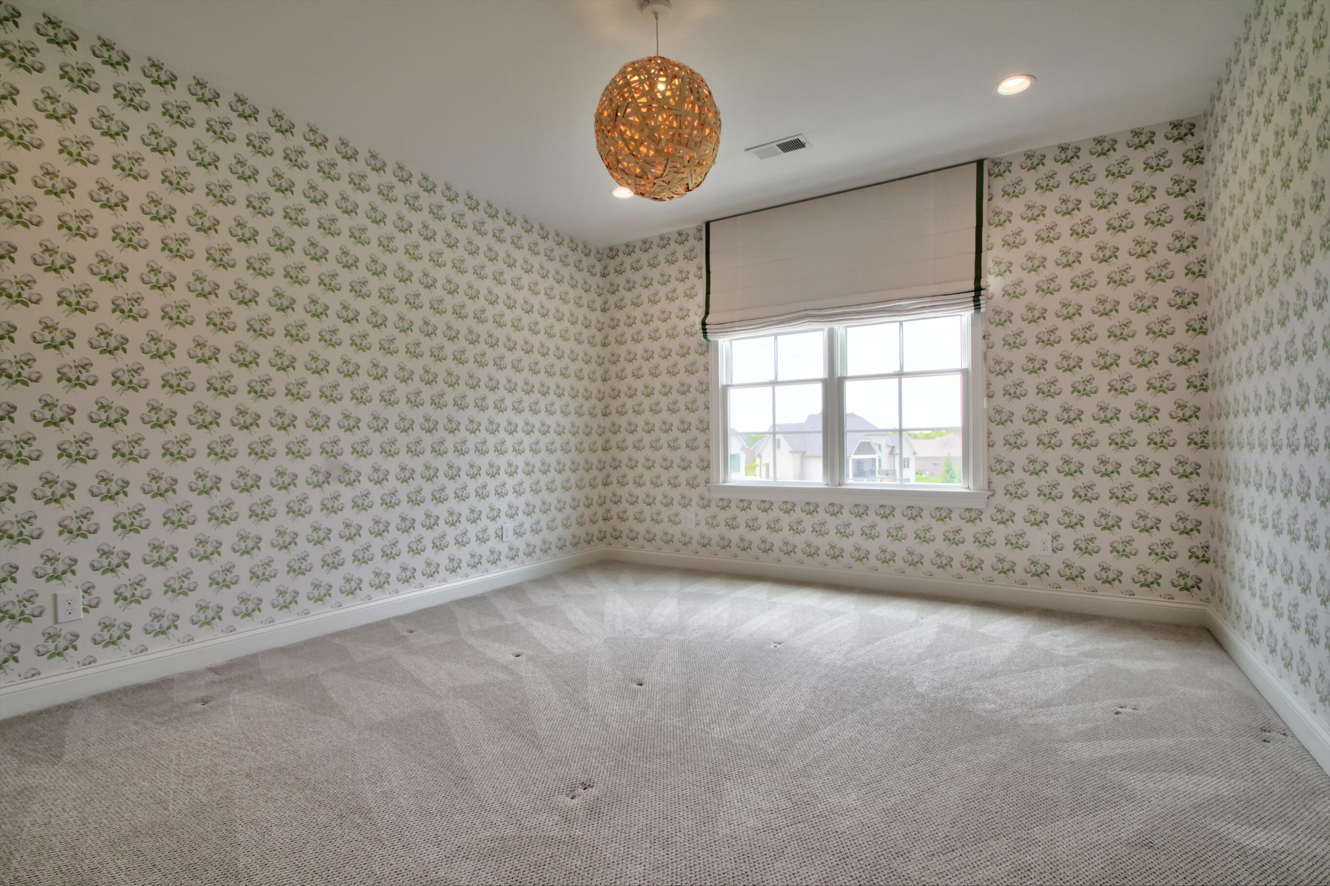 Lexington, Kentucky 40509, United States, 5 Bedrooms Bedrooms, ,5 BathroomsBathrooms,Residential,Active,153789