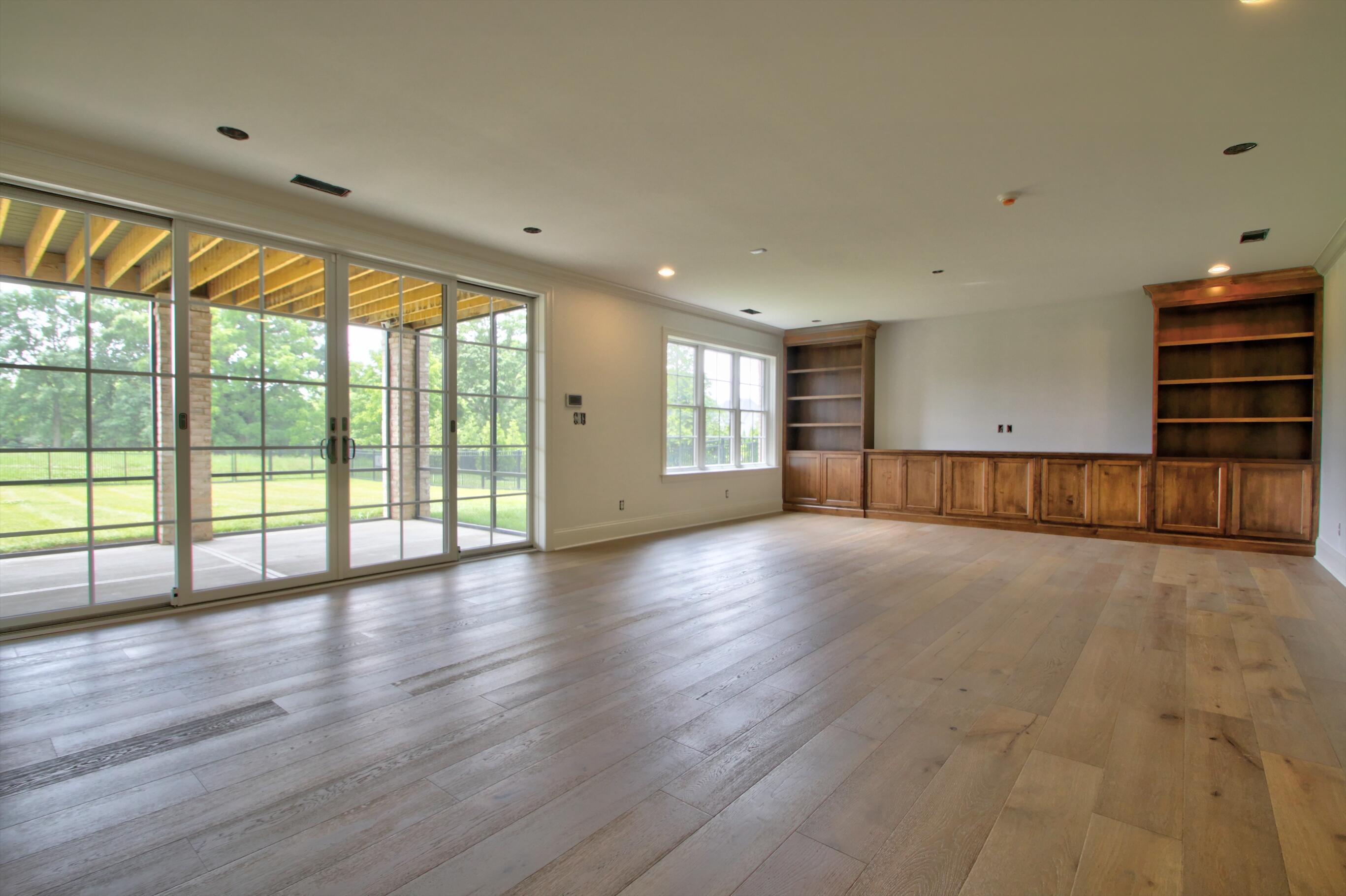 Lexington, Kentucky 40509, United States, 5 Bedrooms Bedrooms, ,5 BathroomsBathrooms,Residential,Active,153789