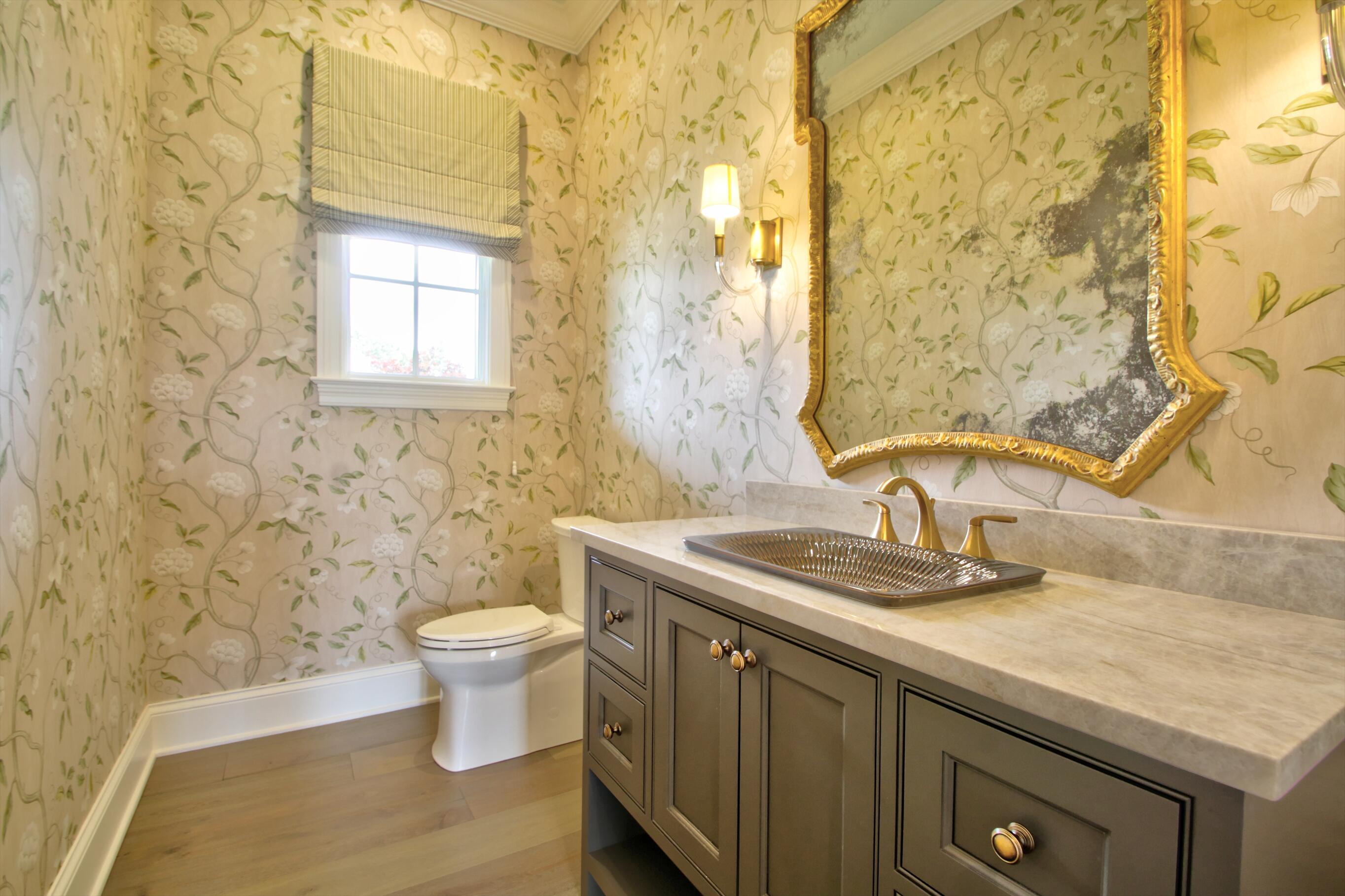 Lexington, Kentucky 40509, United States, 5 Bedrooms Bedrooms, ,5 BathroomsBathrooms,Residential,Active,153789