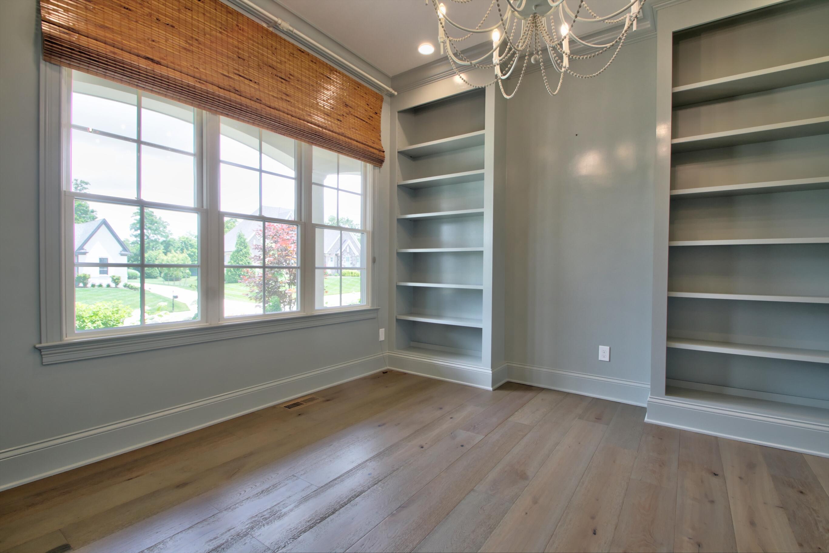 Lexington, Kentucky 40509, United States, 5 Bedrooms Bedrooms, ,5 BathroomsBathrooms,Residential,Active,153789