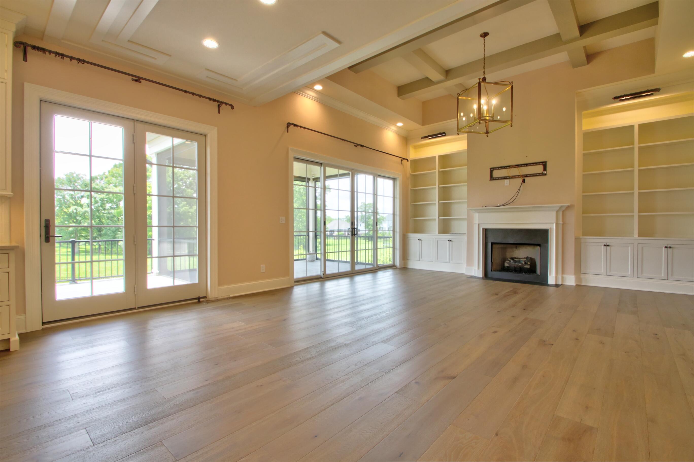 Lexington, Kentucky 40509, United States, 5 Bedrooms Bedrooms, ,5 BathroomsBathrooms,Residential,Active,153789