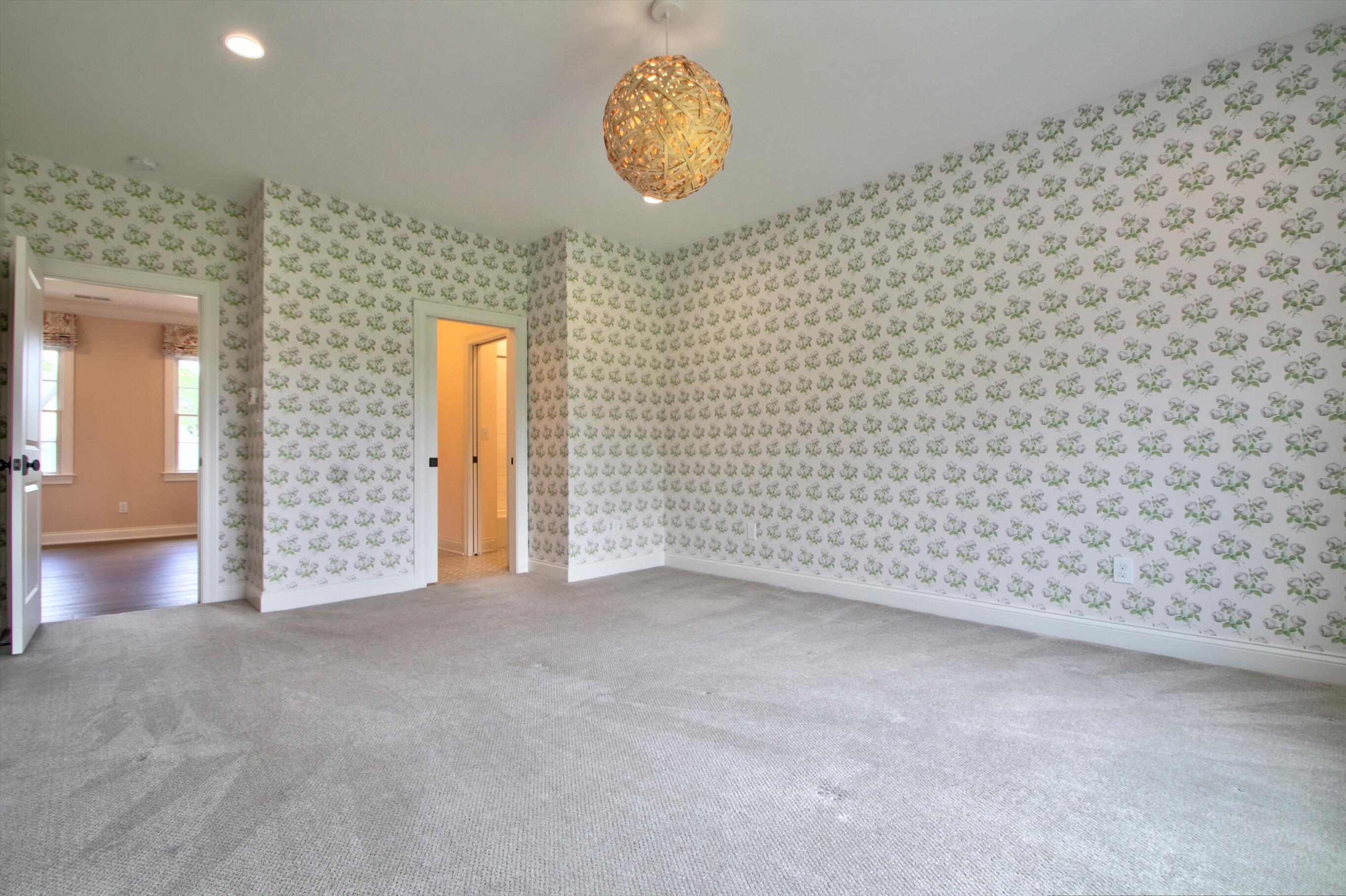 Lexington, Kentucky 40509, United States, 5 Bedrooms Bedrooms, ,5 BathroomsBathrooms,Residential,Active,153789