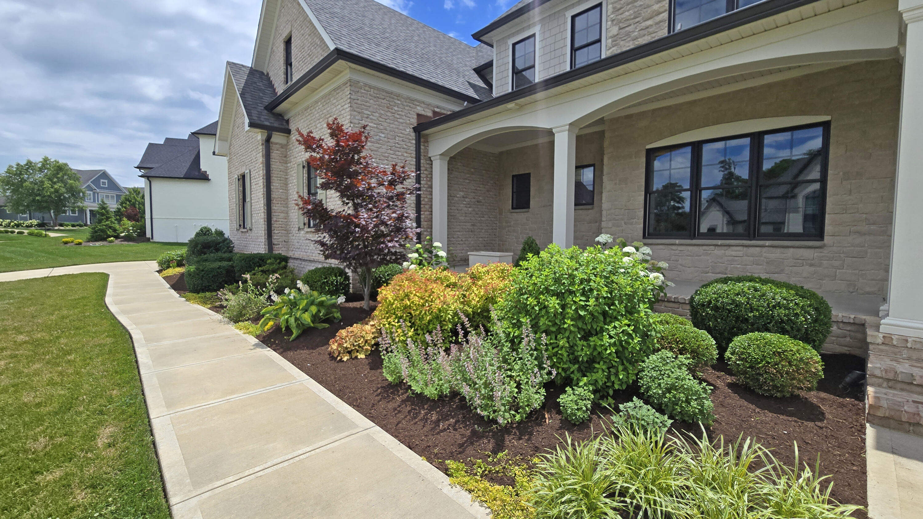 Lexington, Kentucky 40509, United States, 5 Bedrooms Bedrooms, ,5 BathroomsBathrooms,Residential,Active,153789