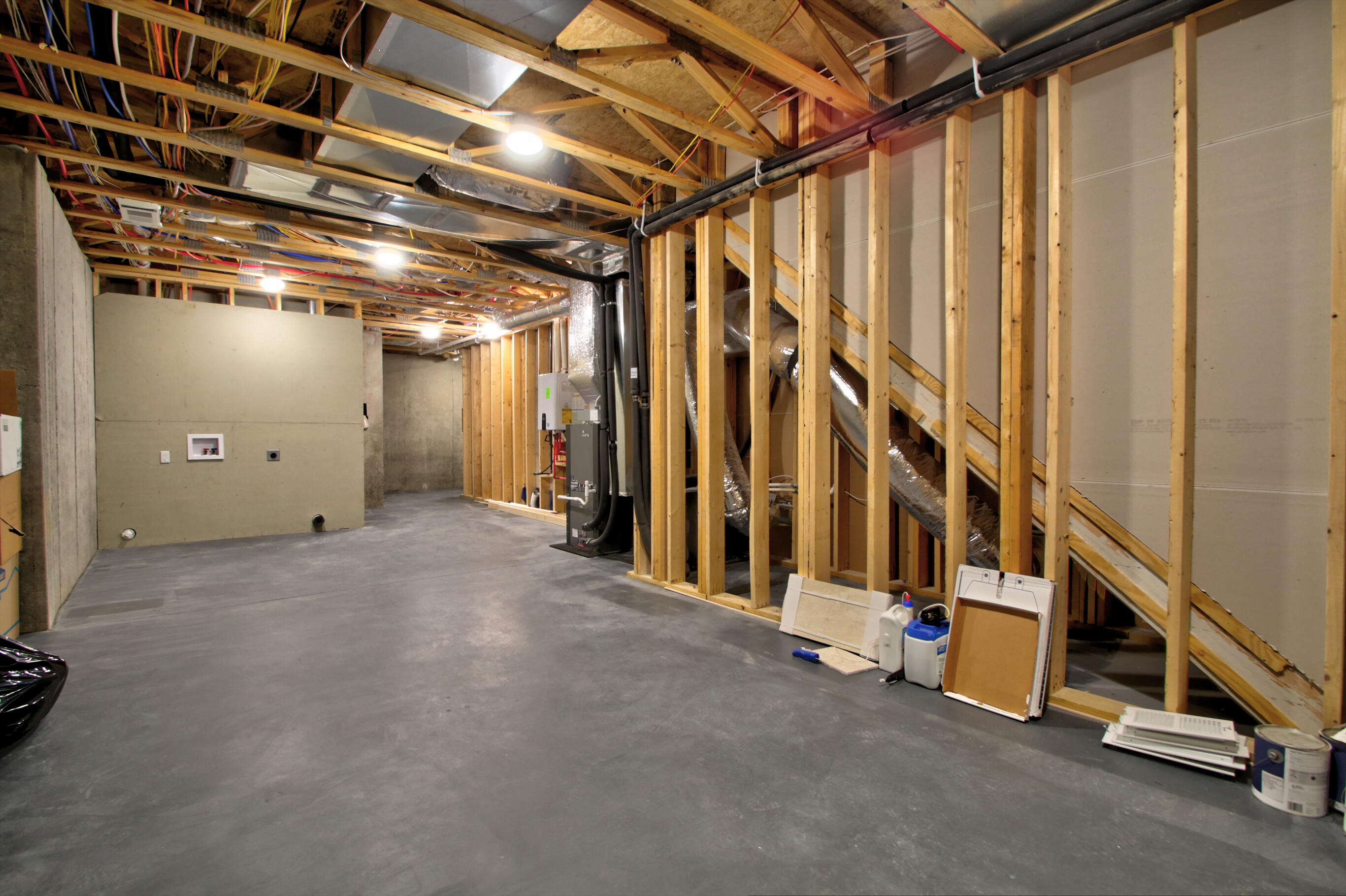 Lexington, Kentucky 40509, United States, 5 Bedrooms Bedrooms, ,5 BathroomsBathrooms,Residential,Active,153789