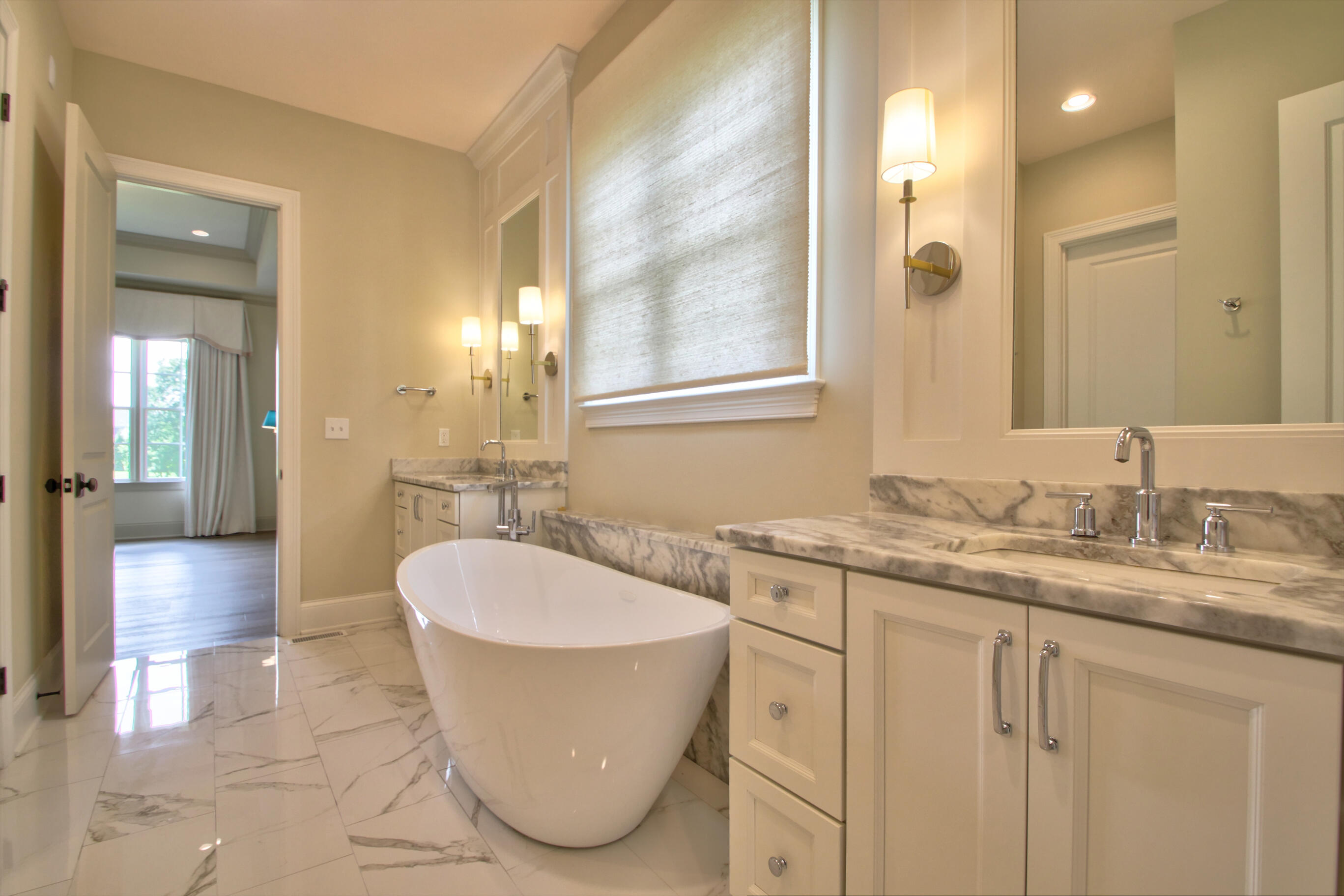 Lexington, Kentucky 40509, United States, 5 Bedrooms Bedrooms, ,5 BathroomsBathrooms,Residential,Active,153789