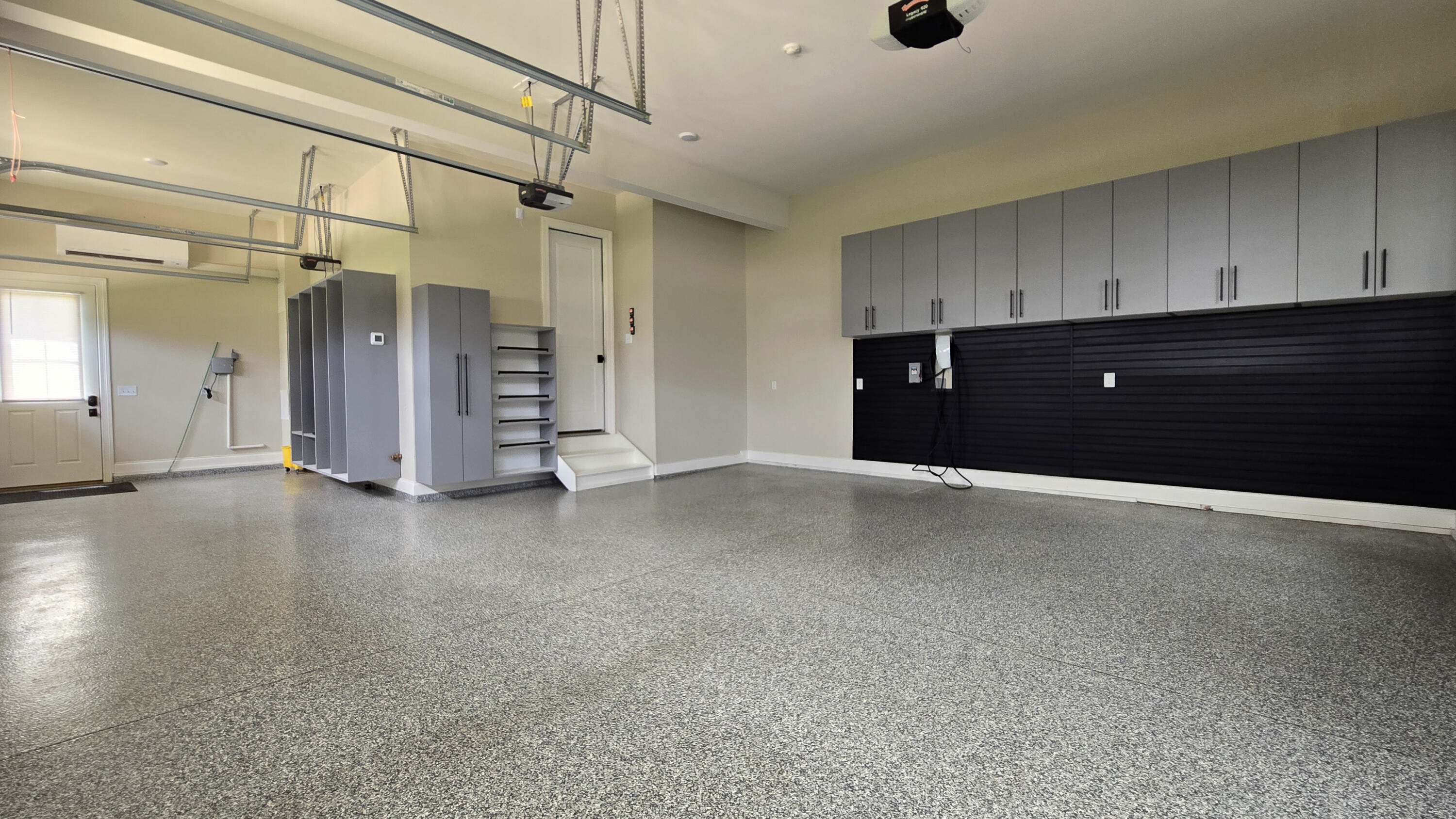 Lexington, Kentucky 40509, United States, 5 Bedrooms Bedrooms, ,5 BathroomsBathrooms,Residential,Active,153789