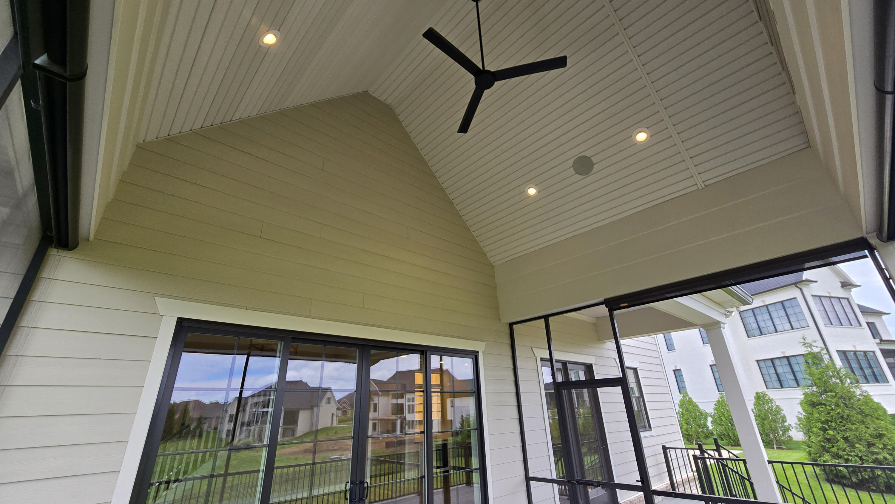 Lexington, Kentucky 40509, United States, 5 Bedrooms Bedrooms, ,5 BathroomsBathrooms,Residential,Active,153789