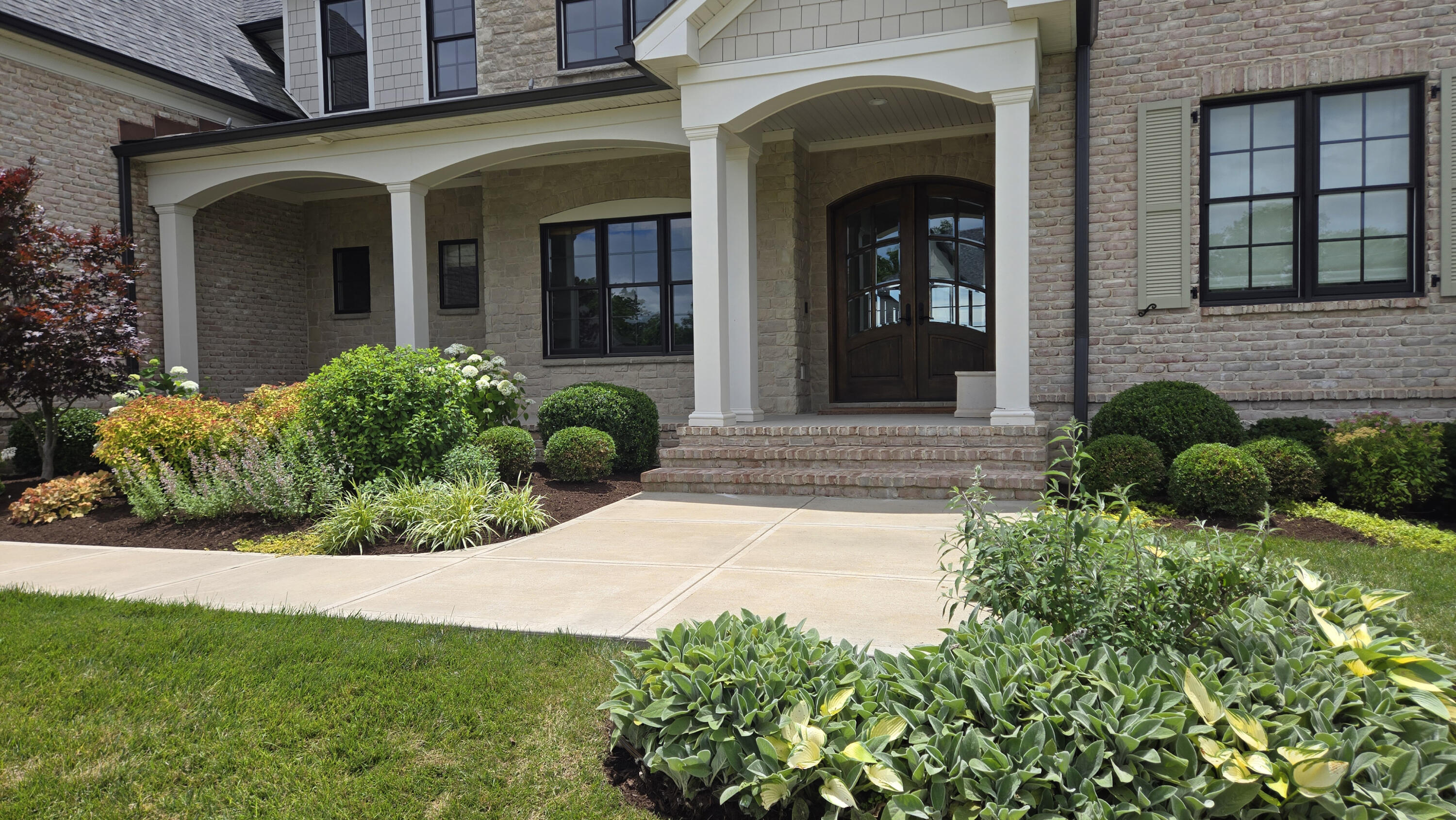 Lexington, Kentucky 40509, United States, 5 Bedrooms Bedrooms, ,5 BathroomsBathrooms,Residential,Active,153789