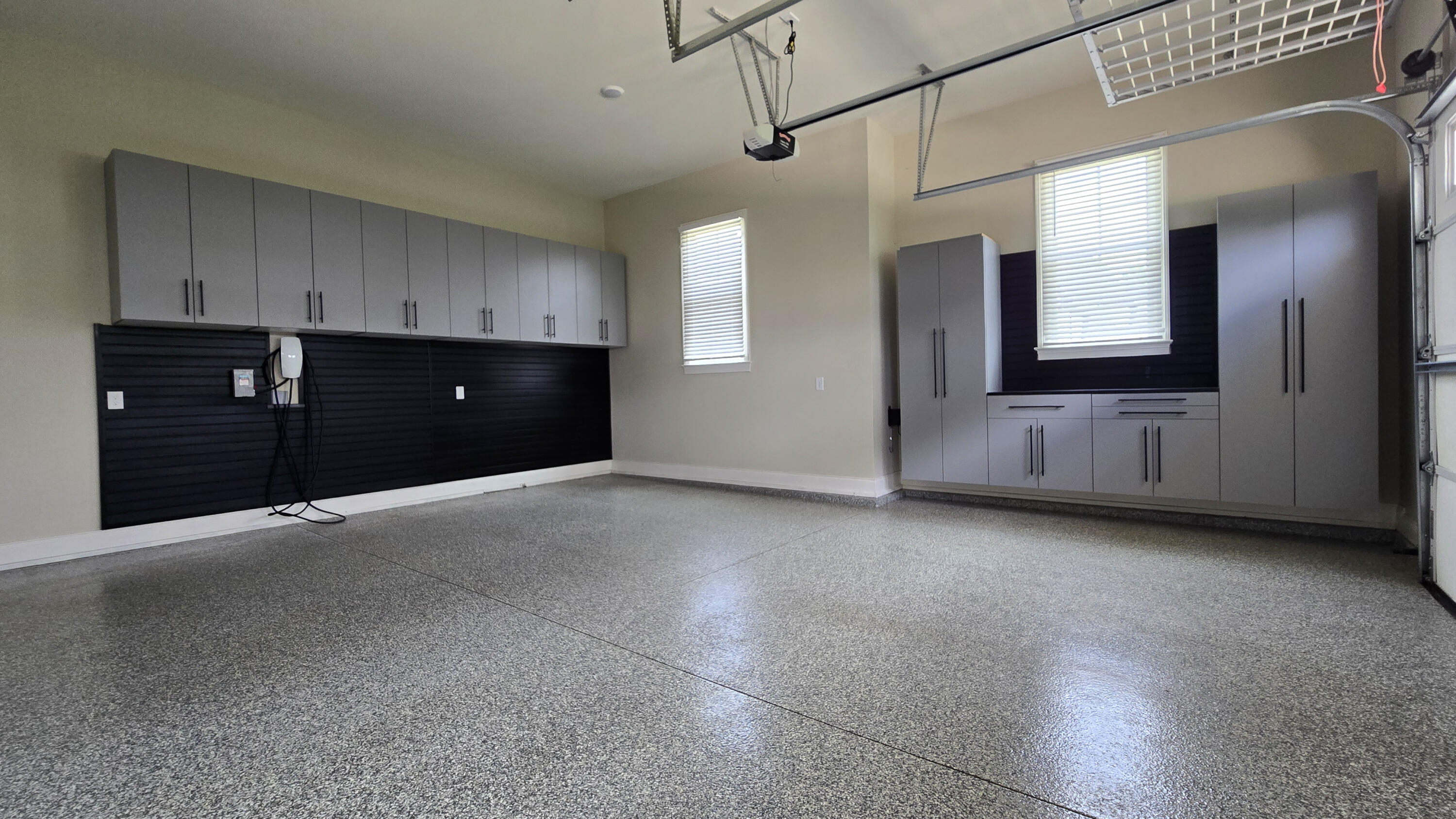 Lexington, Kentucky 40509, United States, 5 Bedrooms Bedrooms, ,5 BathroomsBathrooms,Residential,Active,153789