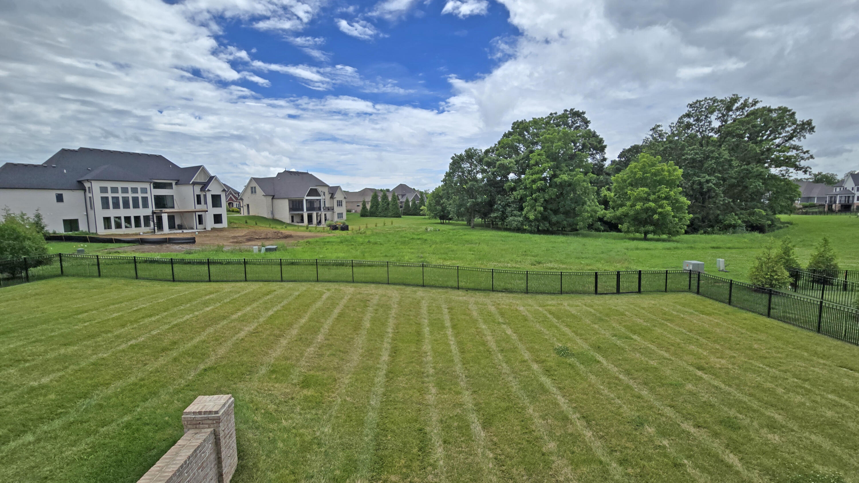 Lexington, Kentucky 40509, United States, 5 Bedrooms Bedrooms, ,5 BathroomsBathrooms,Residential,Active,153789