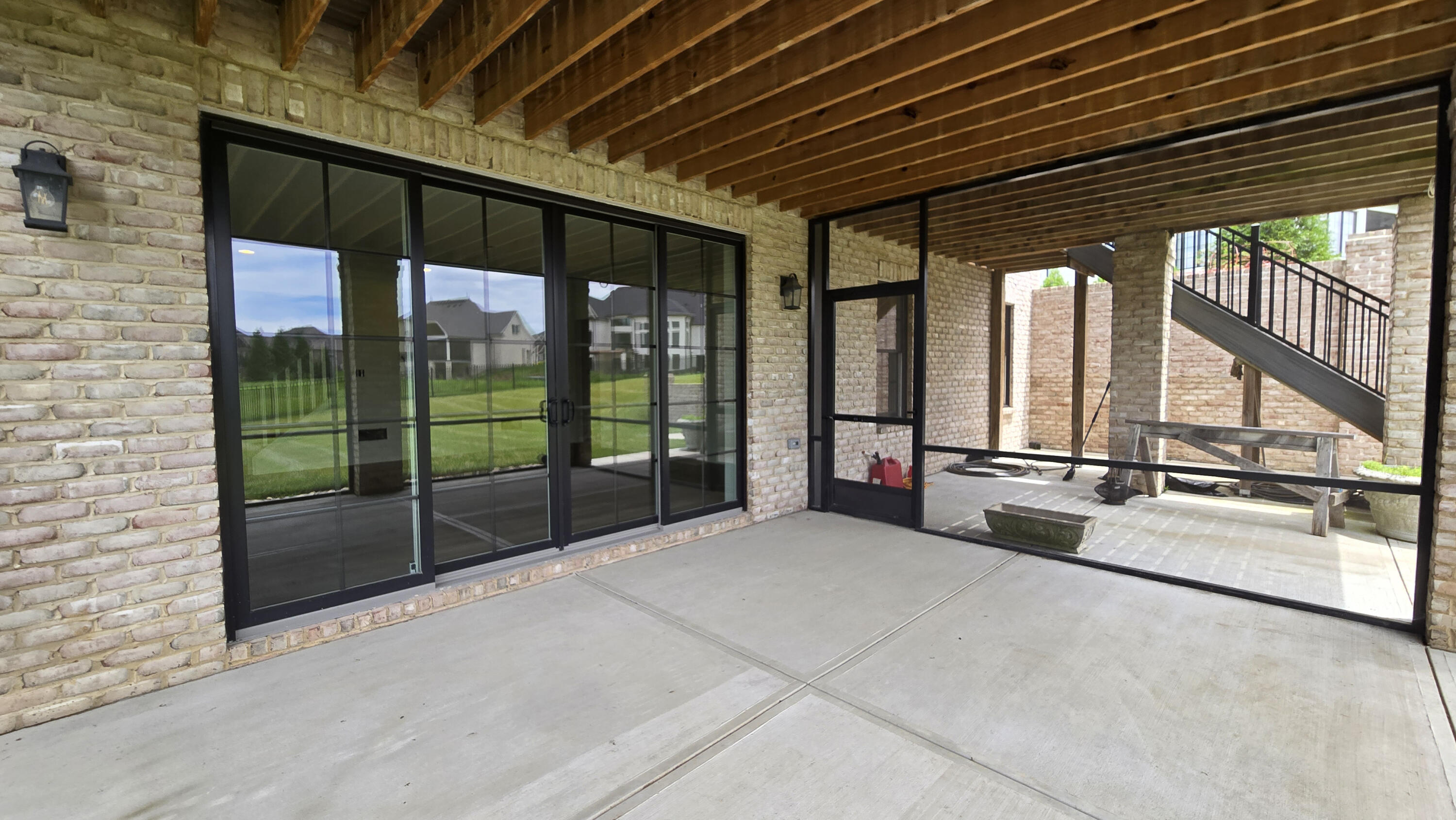 Lexington, Kentucky 40509, United States, 5 Bedrooms Bedrooms, ,5 BathroomsBathrooms,Residential,Active,153789