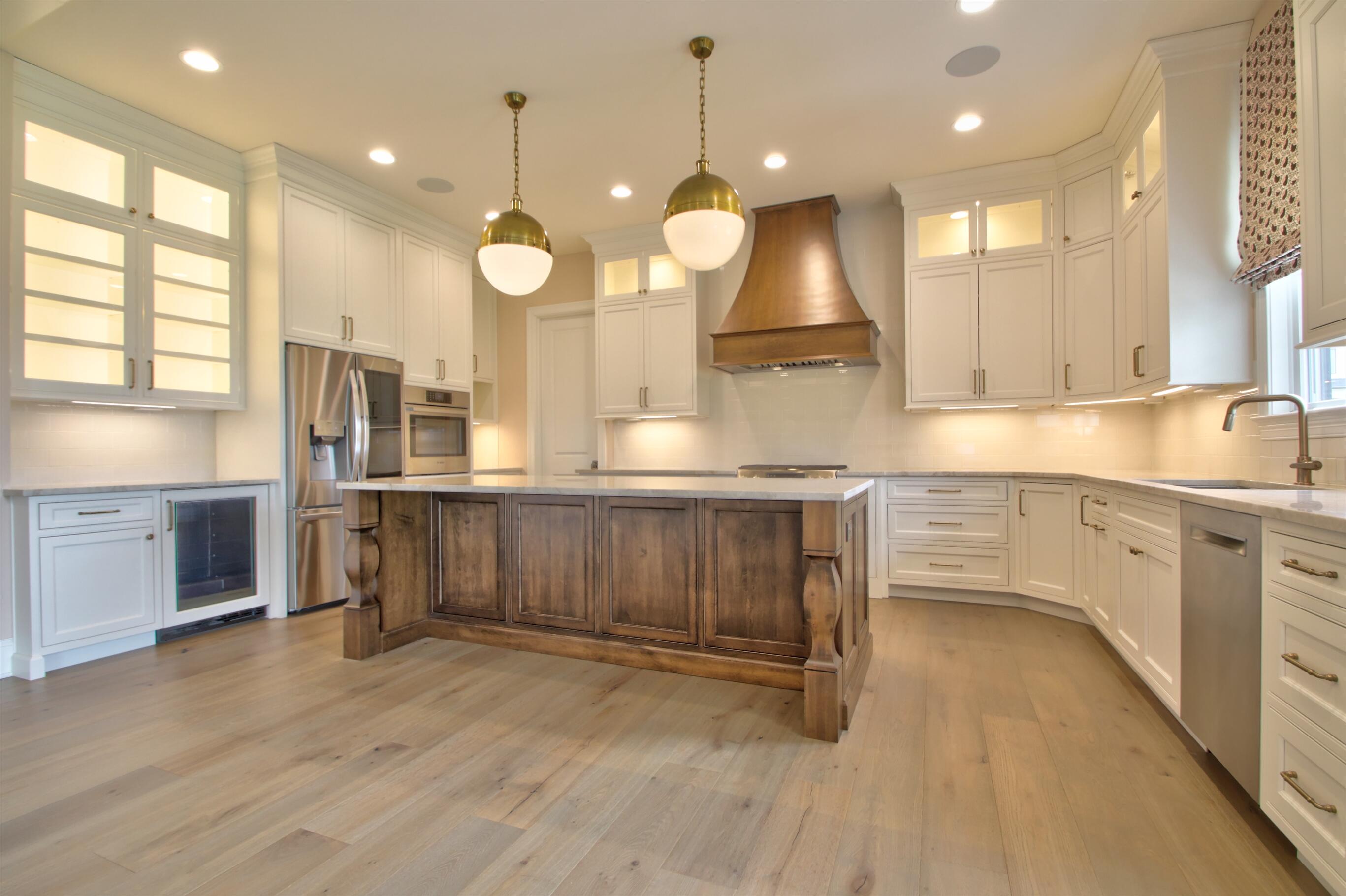 Lexington, Kentucky 40509, United States, 5 Bedrooms Bedrooms, ,5 BathroomsBathrooms,Residential,Active,153789