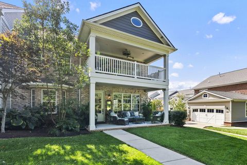 Photo of 2219 Patchen Lake Lane, Lexington, KY 40505 (MLS # 25502801)