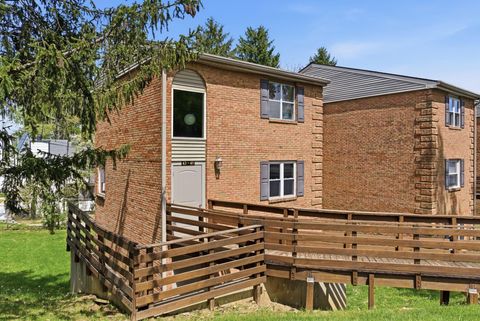 Property photo of 421 Redding Road 44, Lexington, KY 40517