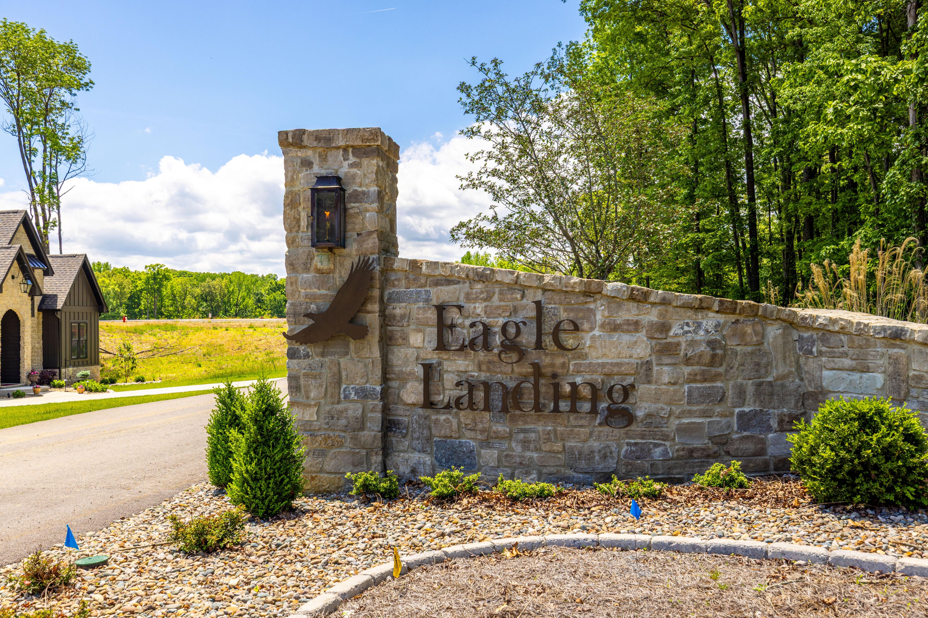 757 Eagle Point Drive