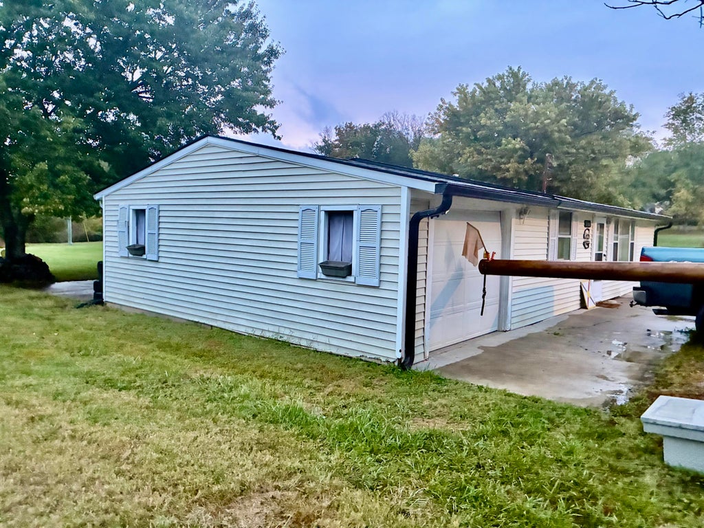 Photo of 11168 S Licking Pike, Alexandria, KY 41001 (MLS # 26027416)