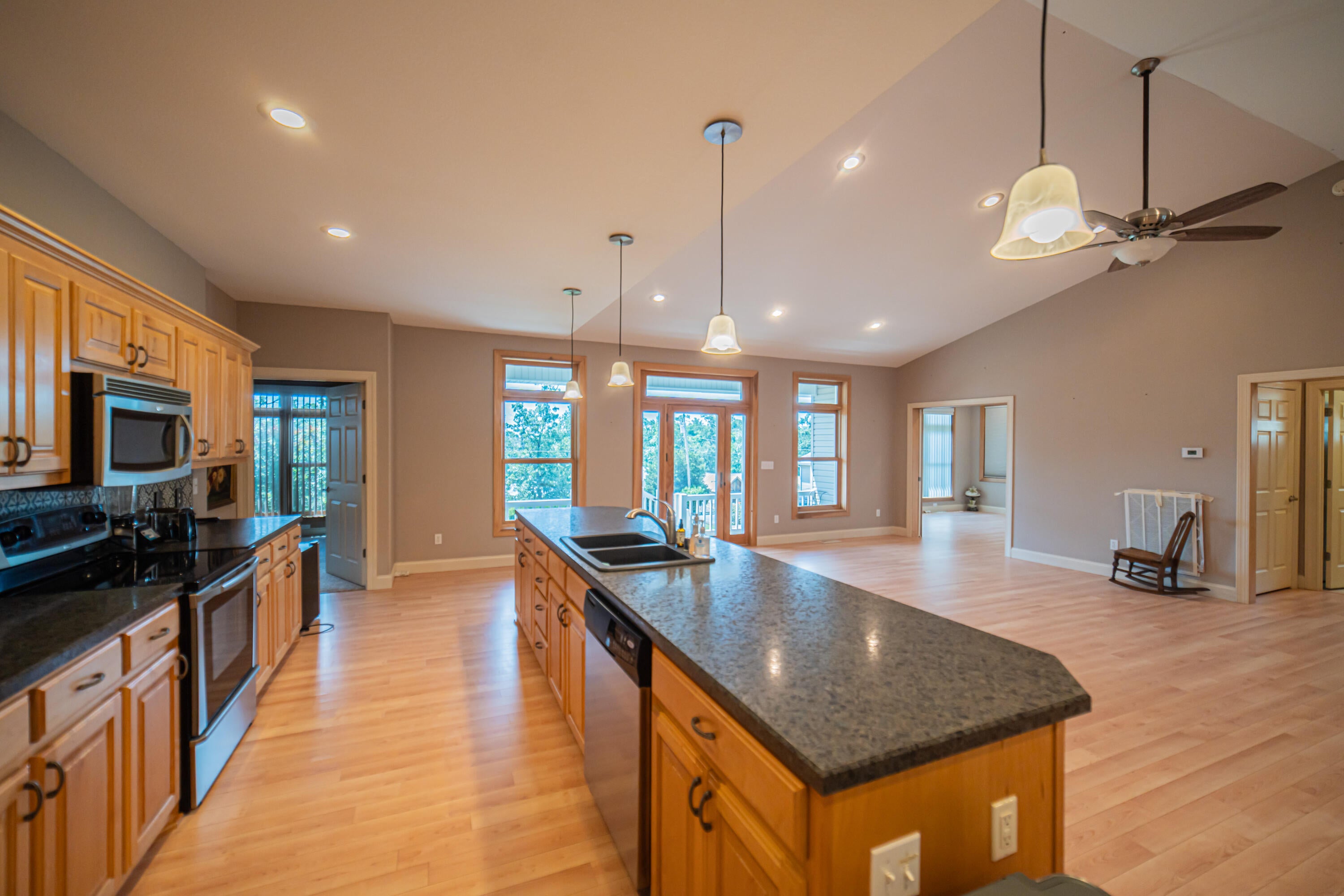 237 Knottingham Drive