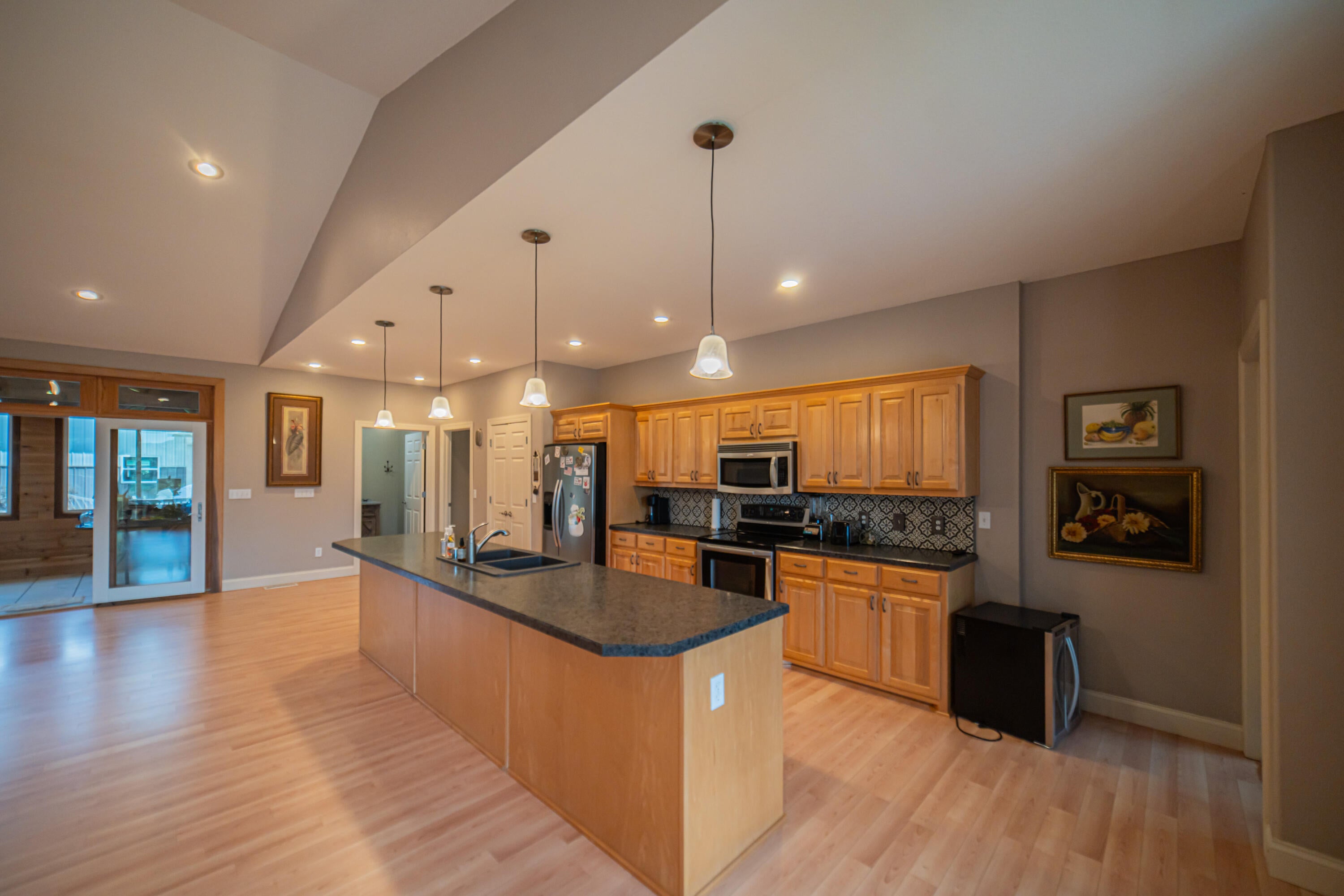237 Knottingham Drive