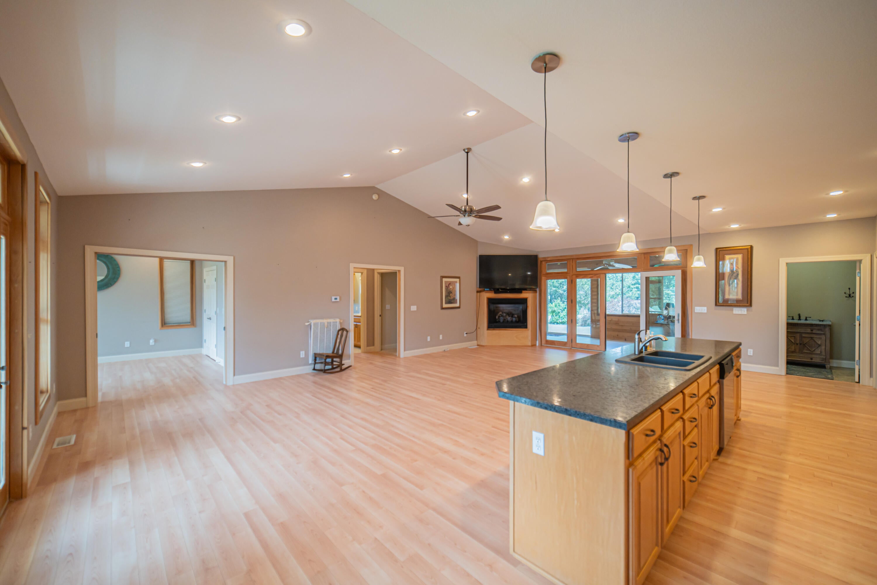 237 Knottingham Drive