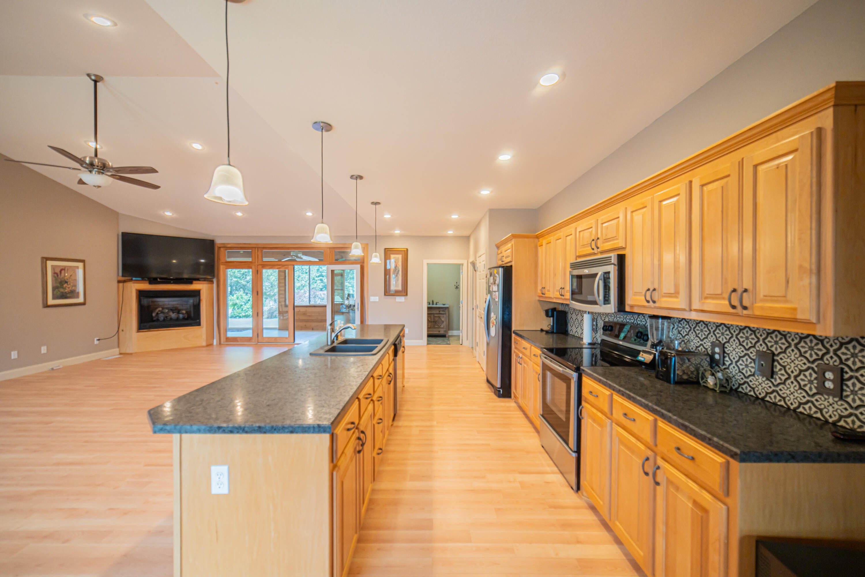 237 Knottingham Drive