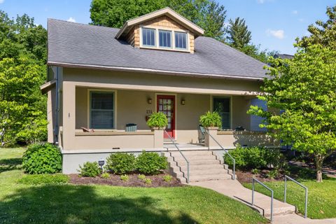 Property photo of 151 St Mildreds Court, Danville, KY 40422
