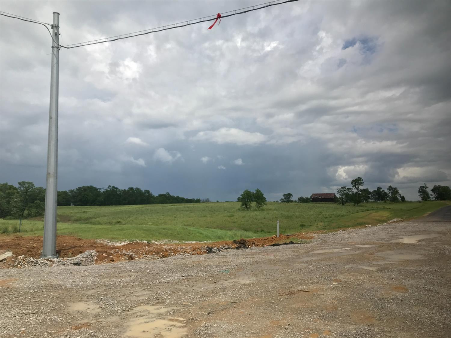 1 Cherry Blossom Way