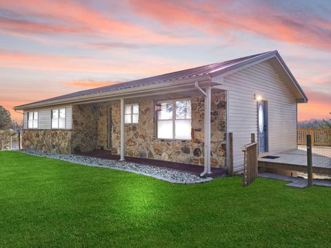 Property photo of 440 E Spencer Road, Campton, KY 41301