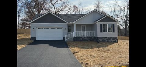 Photo of 132 Caden Lane, London, KY 40744 (MLS # 25506803)