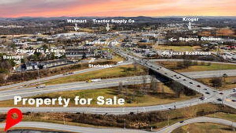 0000 St Joseph Lane London KY 40741