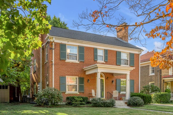 108 DESHA RD # A, LEXINGTON, KY 40502 - Image 07e2f8fd7daa3e2a0b8261246da0326a/1509405683