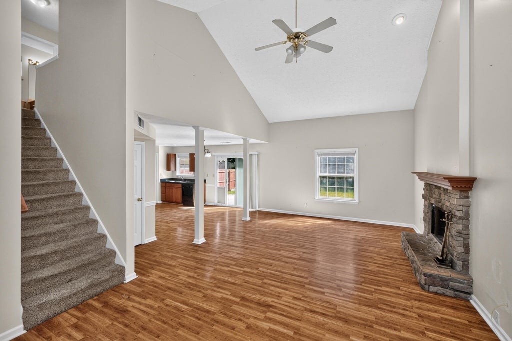 Photo of 2568 Checkerberry Drive, Lexington, KY 40509 (MLS # 26020563)