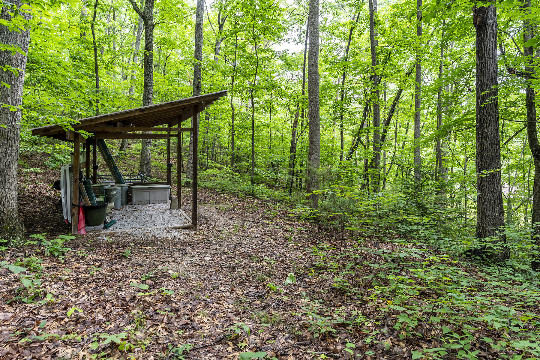 Berea, Kentucky 40403, United States, 3 Bedrooms Bedrooms, ,2 BathroomsBathrooms,Residential,Contingent,154225