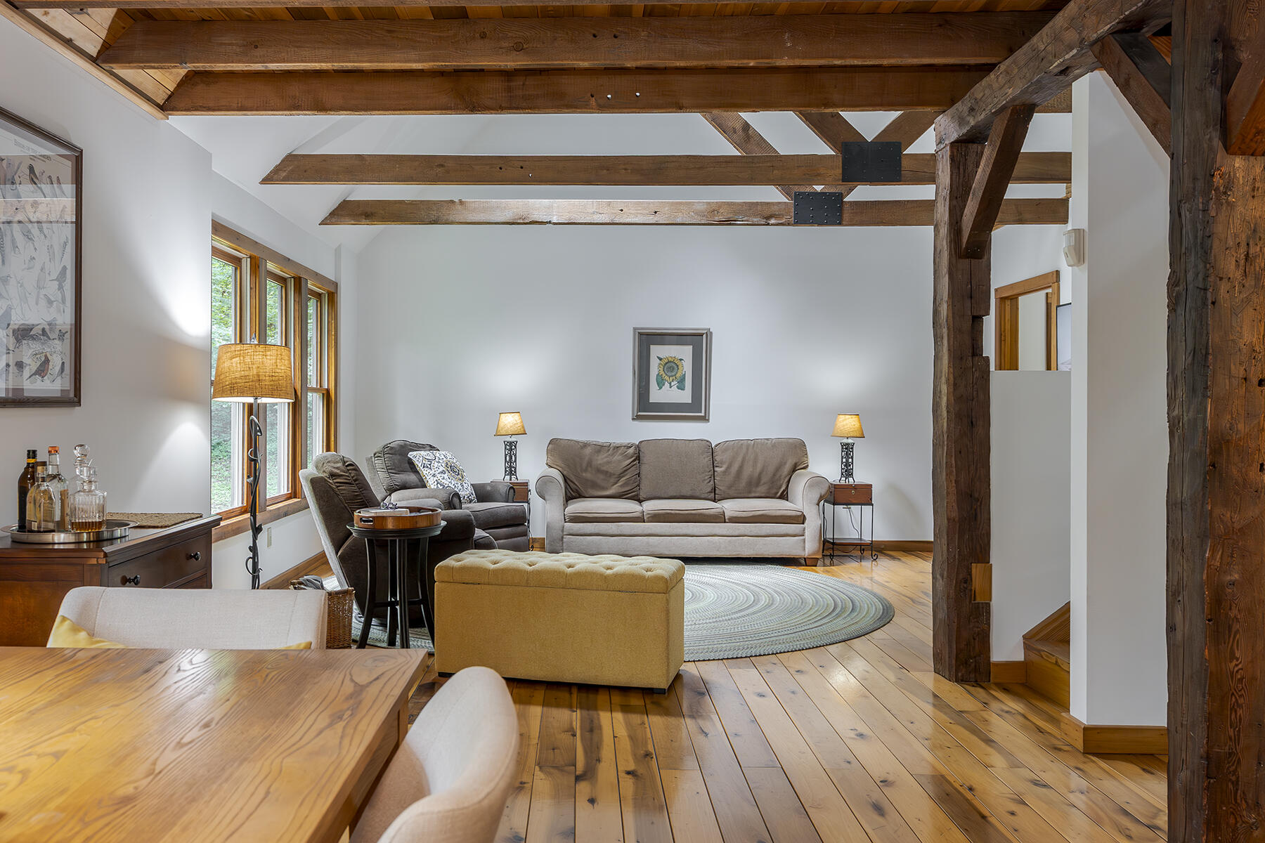 Berea, Kentucky 40403, United States, 3 Bedrooms Bedrooms, ,2 BathroomsBathrooms,Residential,Contingent,154225