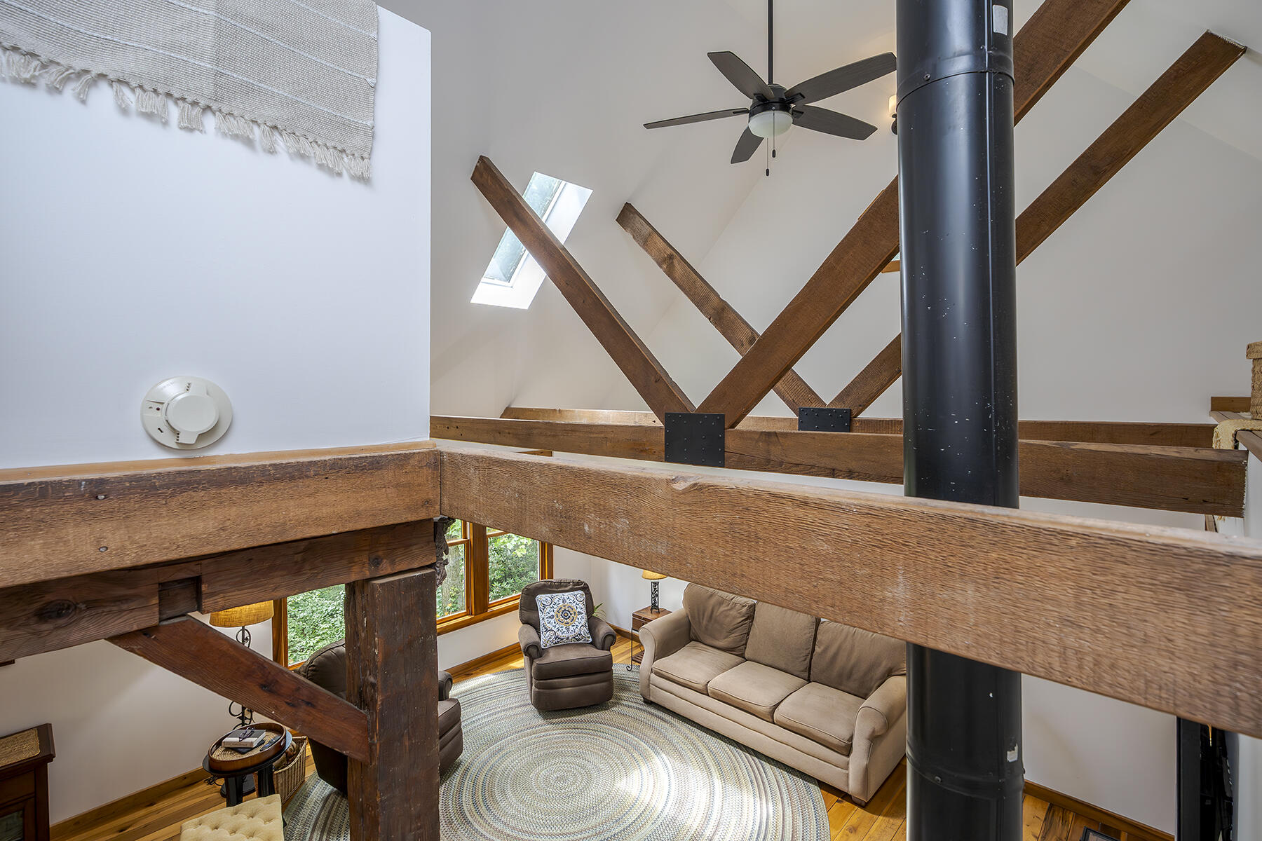 Berea, Kentucky 40403, United States, 3 Bedrooms Bedrooms, ,2 BathroomsBathrooms,Residential,Contingent,154225