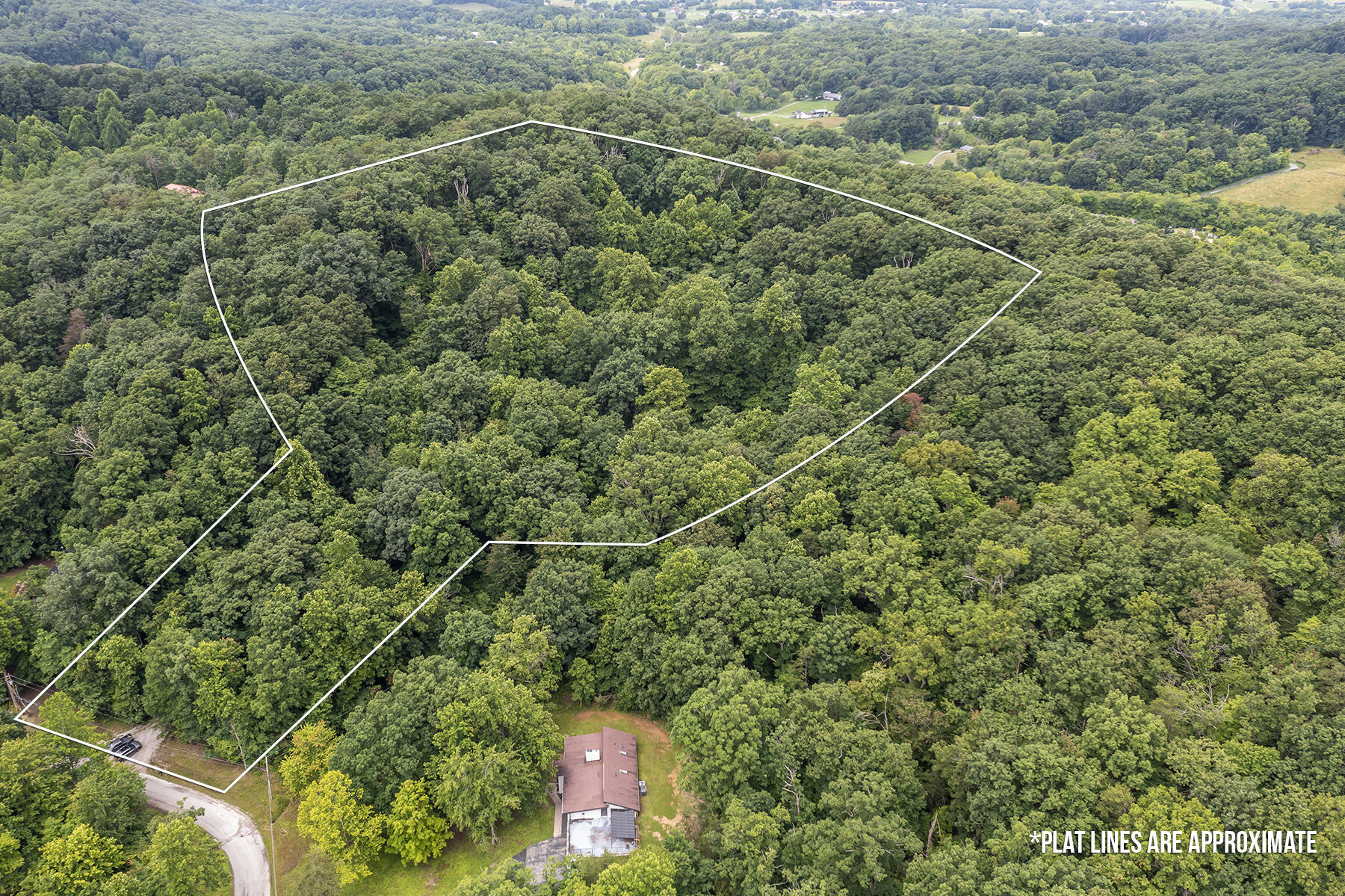 Berea, Kentucky 40403, United States, 3 Bedrooms Bedrooms, ,2 BathroomsBathrooms,Residential,Contingent,154225