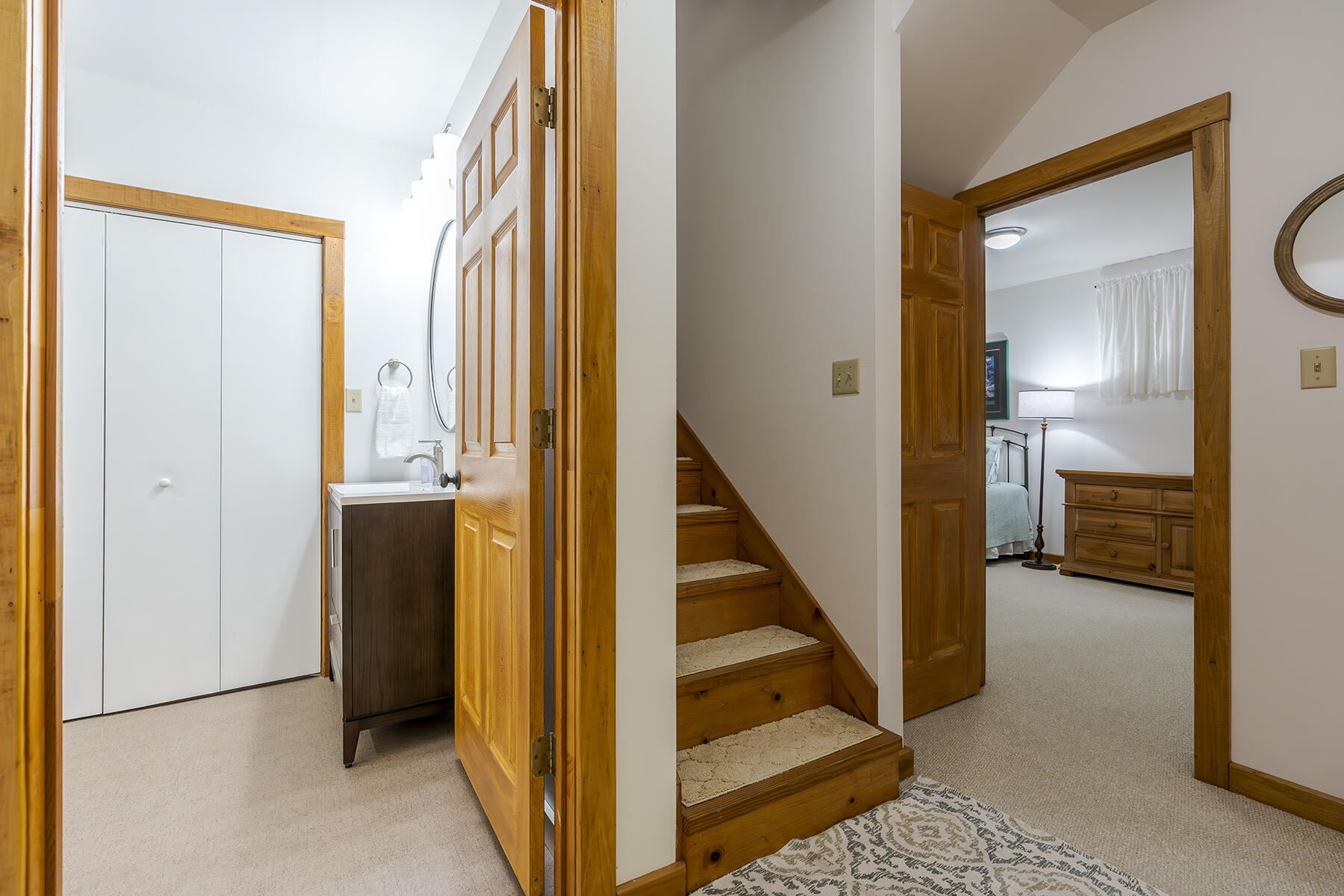 Berea, Kentucky 40403, United States, 3 Bedrooms Bedrooms, ,2 BathroomsBathrooms,Residential,Contingent,154225