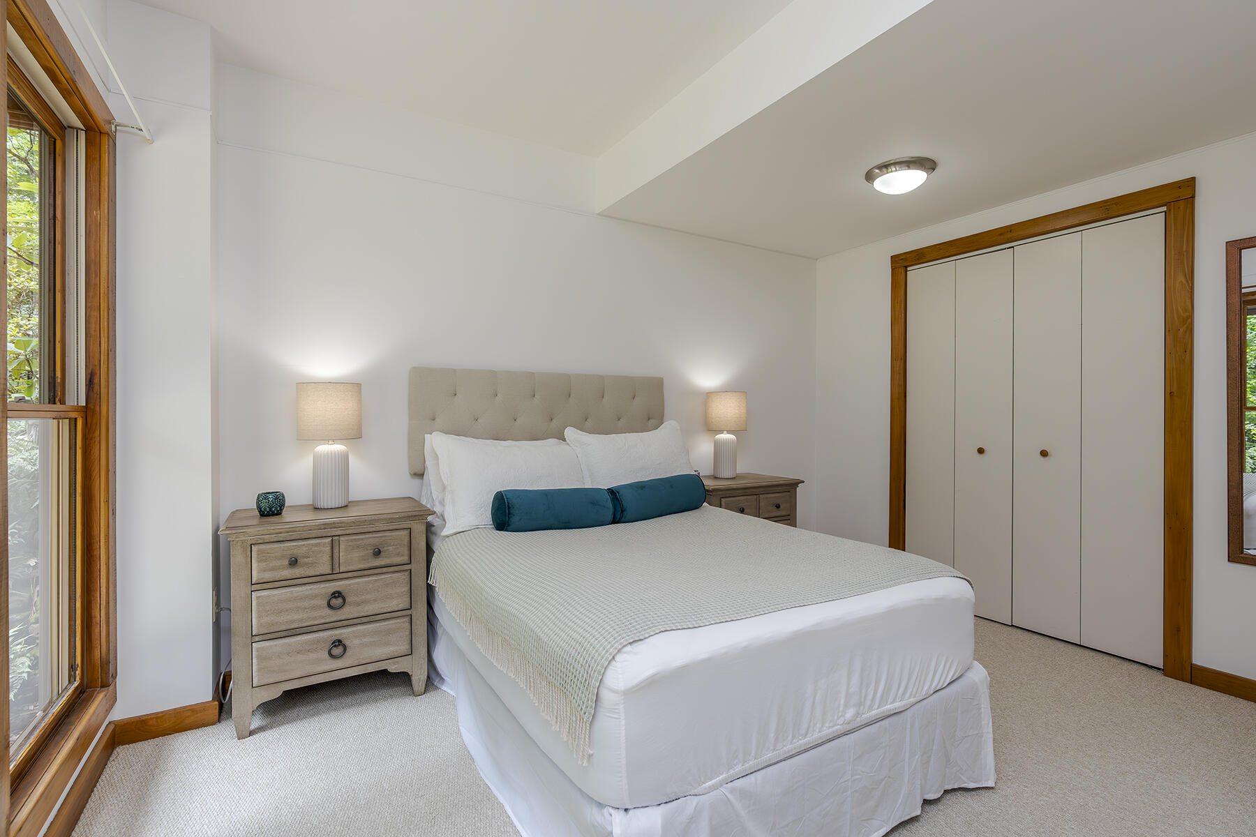 Berea, Kentucky 40403, United States, 3 Bedrooms Bedrooms, ,2 BathroomsBathrooms,Residential,Contingent,154225