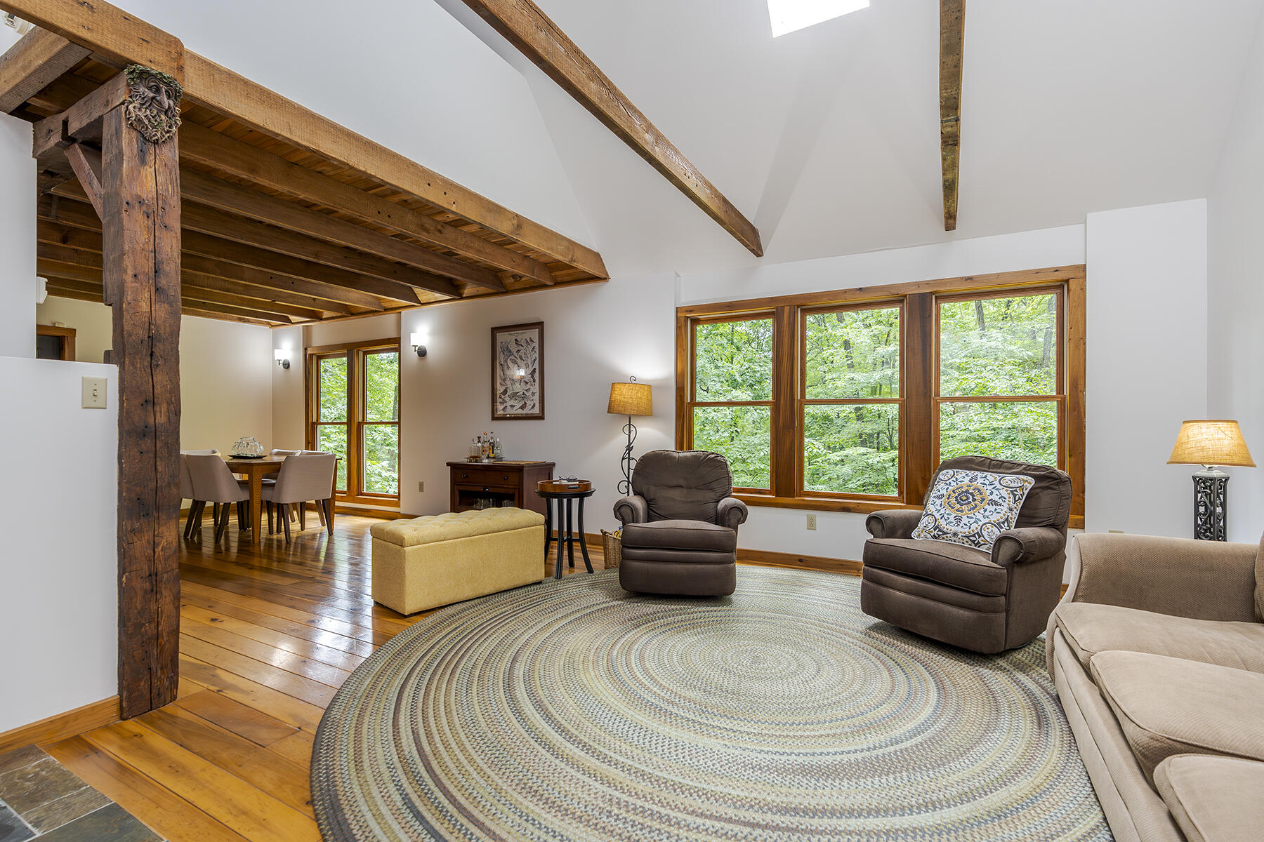 Berea, Kentucky 40403, United States, 3 Bedrooms Bedrooms, ,2 BathroomsBathrooms,Residential,Contingent,154225