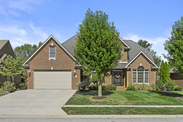 385 HIGHLAND LAKES DR, RICHMOND, KY 40475 - Image 08b7a6e01bc078db42fa4aea7fd2ecb5/888952425