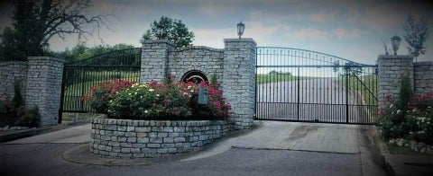 Featured picture for the property 23022434