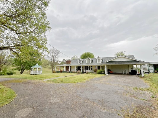 630 DOLLIE MILLER RD, EAST BERNSTADT, KY 40729 - Image 08e182e2f0af0ffbdbde06ebe4828c4d/2847610900