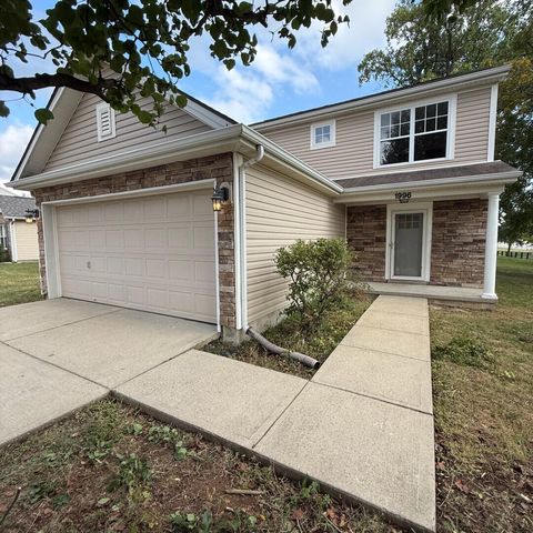 Photo of 1996 Sandersville Road, Lexington, KY 40511 (MLS # 25500602)