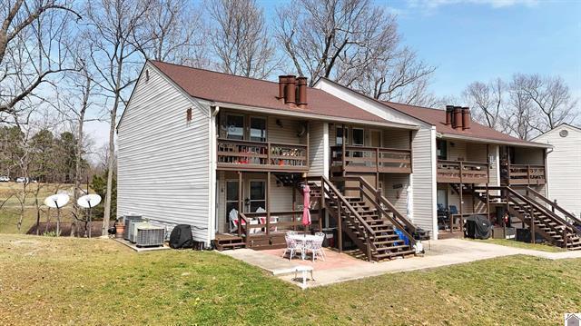 328 Champion Hills Road 11A