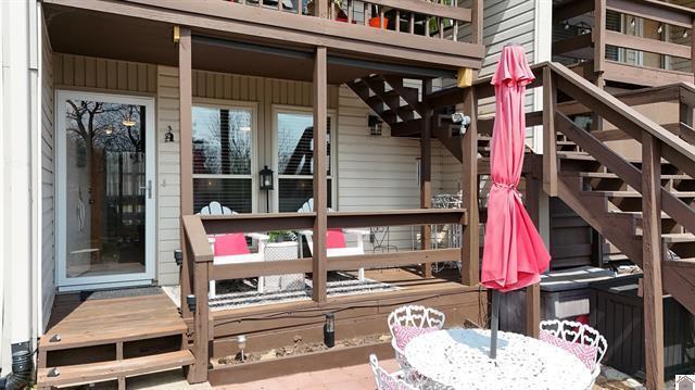 328 Champion Hills Road 11A