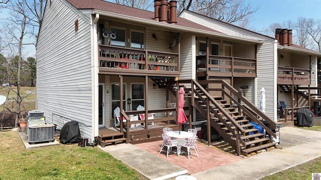 328 Champion Hills Road 11A