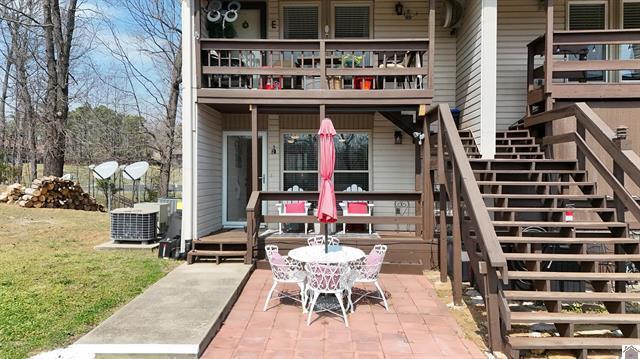 328 Champion Hills Road 11A